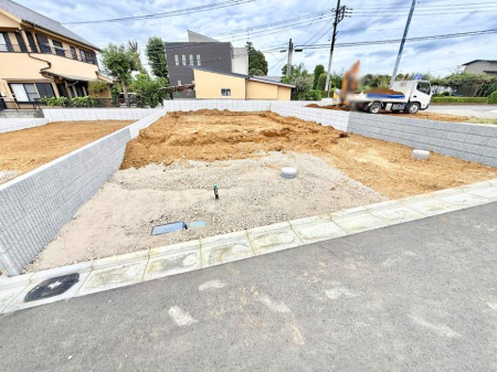 nOώʐ^ OρƑ݂ȂΊŉ߂AŜZ܂