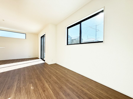 ���̑����� ����