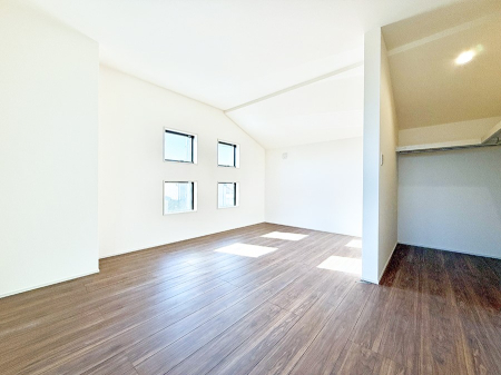 ���̑����� ����