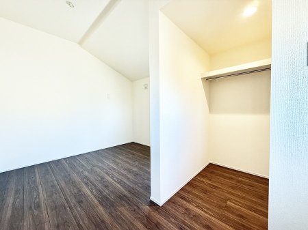 ���̑����� ����