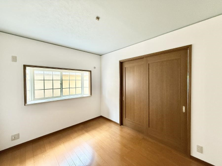 ̑ ̃Xy[X ǂȂɂ邩ƂĂy݂ł