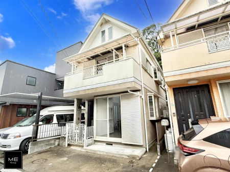 nOώʐ^ OρƑ݂ȂΊŉ߂AŜZ܂