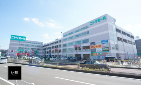 ӊ VbsOZ^[ 1600m jg[͌(gW[oǂX|bg)