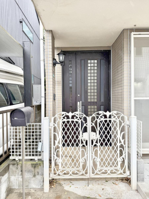  Oρ VvŔAZ܂̑ۂʂ錺ւł