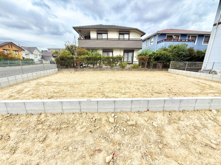 nOώʐ^ OρƑ݂ȂΊŉ߂AŜZ܂