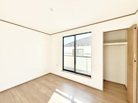 �q������ �������Ǐ��������[�g���[�N�Ȃǂ��܂��܂ȗp�r�ɑΉ��ł���_�������܂�