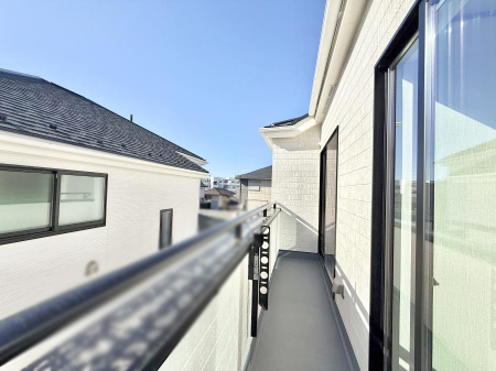 �o���R�j�[ ������ ���̃R�[�q�[���̐�����y���ށA�����̏ꏊ