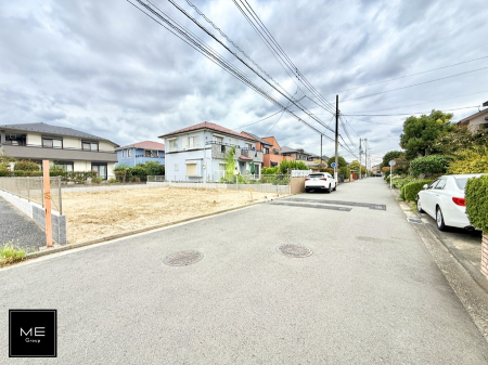 nOώʐ^ OρV̑ASn悢