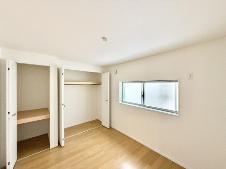 q Ǐ[g[NȂǂ܂܂ȗprɑΉł_܂