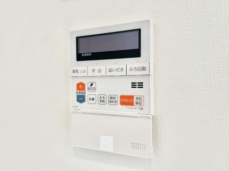 ̑ ݔƑ̓ԂoołAłCɓ܂B