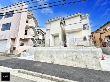 nOώʐ^ OρƑ݂ȂΊŉ߂AŜZ܂