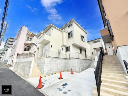 nOώʐ^ Oρ炵Lɂ[dlݔŉK