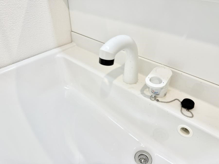 ���̑����� �ݔ�����􂢂���􂤎������K�Ɏg����֗��ȃV�����[