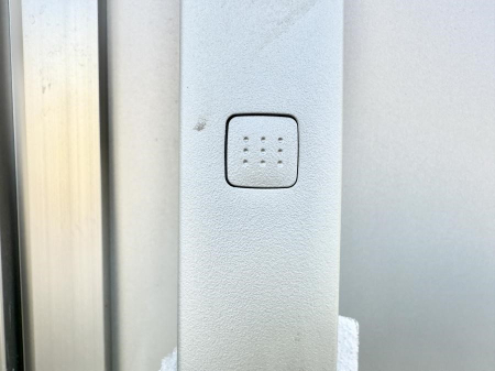 ���̑����� �ݔ����������o�����ɕ֗��ɑ���ł��ĉ��K