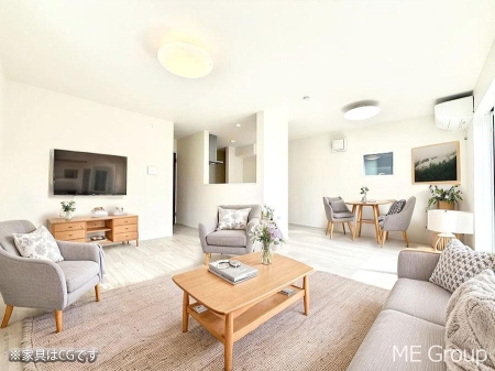 rO 났ƏΊ炪W܂AS܂郊rO