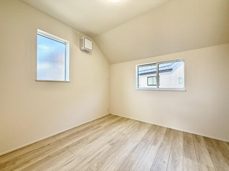 q Ǐ[g[NȂǂ܂܂ȗprɑΉł_܂