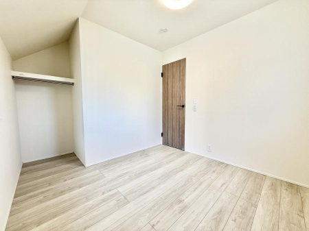 Q ̔zuʋC̗ǂ݌vŕ̋C炸AɐVNȋC܂