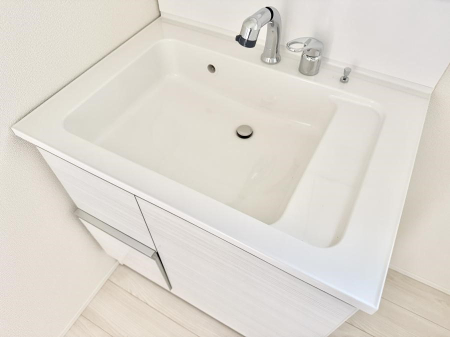 ̑ ݔ􂢂􂤎KɎg֗ȃV[