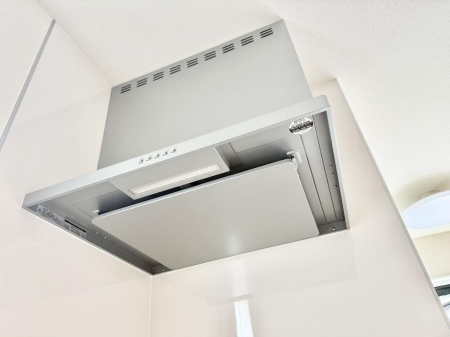 ̑ ݔ̏CCɗUAIɔrł܂B