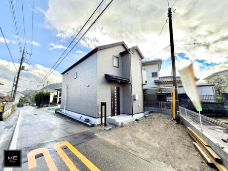 nOώʐ^ OρV̑ASn悢