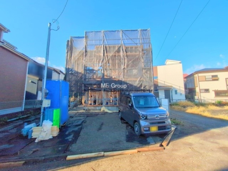 nOώʐ^ OρV炵n܂ꏊŁAƑJ[߂