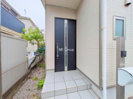  Oρ A邽тɃzbƂAŜȂ܂