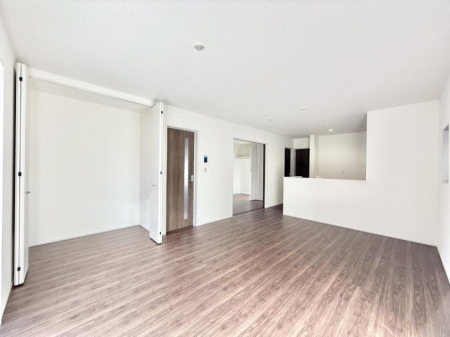 ̑ RƐSقǂAbNXłꏊ