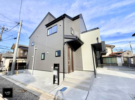 nOώʐ^ Oρ炵Lɂ[dlݔŉK