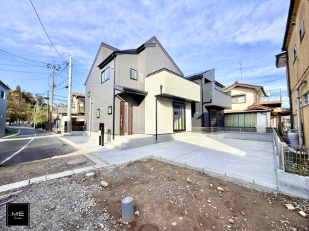 nOώʐ^ Oῤ΁AʂɂȂ