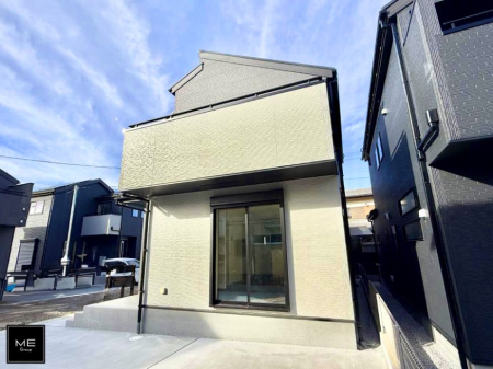 nOώʐ^ OρƑ݂ȂΊŉ߂AŜZ܂