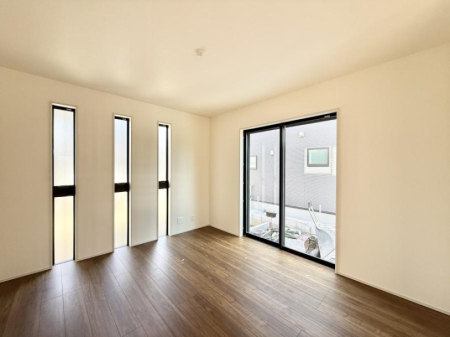 ̑ ӂƂuԂɍKASn悢ꏊ