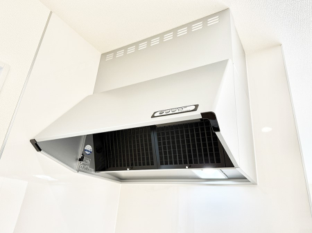 ̑ ݔ̏CCɗUAIɔrł܂B