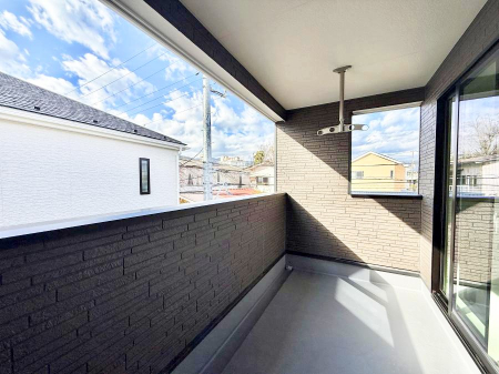 �o���R�j�[ ������ �S�n�悢���ƌ���������A���났�̃o���R�j�[