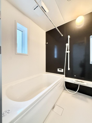 ���� ����������̔�������A�S����������Ԃł�