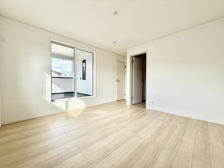 �q������ �������Ǐ��������[�g���[�N�Ȃǂ��܂��܂ȗp�r�ɑΉ��ł���_�������܂�