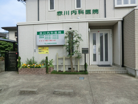 ���ӊ� ���̑����ʐ^ 400m �Ԑ���Ȉ�@