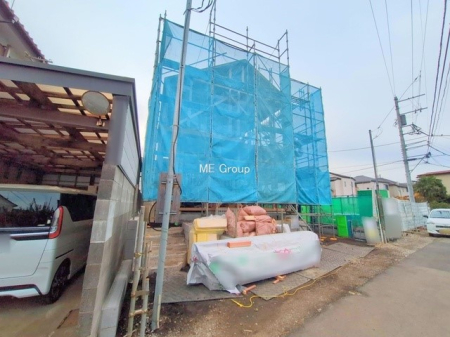 ���n�O�ώʐ^ �O�ρ��Ƒ��݂�Ȃ��Ί�ŉ߂�����A���S���̂���Z�܂�