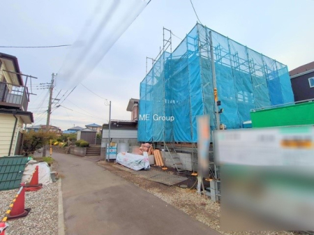 ���n�O�ώʐ^ �O�ρ��V��������̑�����������A�S�n�悢��