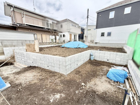 ���n�O�ώʐ^ �O�ρ��܂��͈�x������������