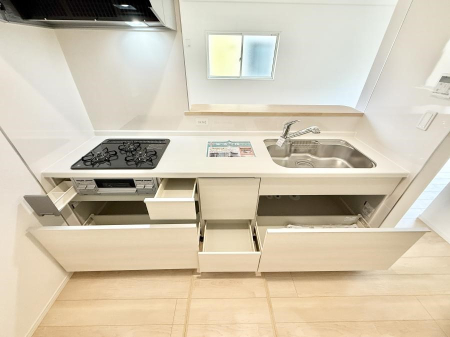 �L�b�`�� �������V���v���ŋ@�\�I�A�����g���₷���L�b�`��