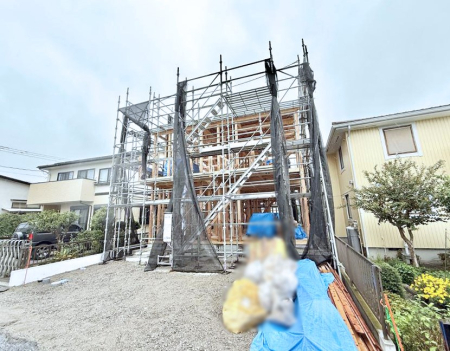 nOώʐ^ OρV炵n܂ꏊŁAƑJ[߂