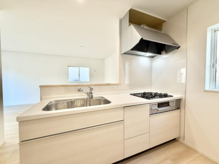 �L�b�`�� �������V���v���ŋ@�\�I�A�����g���₷���L�b�`��