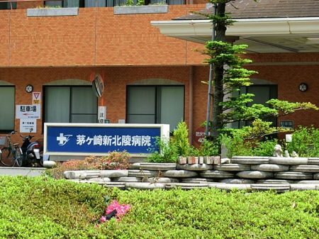 ӊ a@ 2043m Vkŕa@