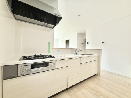 �L�b�`�� �������V���v���ŋ@�\�I�A�����g���₷���L�b�`��