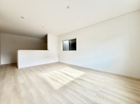 ���r���O �������V���v���������ґ�A��؂Ȑl�Ɖ߂����S���قǂ�����