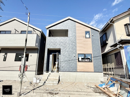 nOώʐ^ OρV炵n܂ꏊŁAƑJ[߂