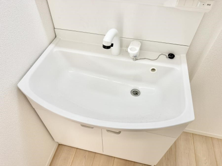 ���̑����� �ݔ�����􂢂���􂤎������K�Ɏg����֗��ȃV�����[