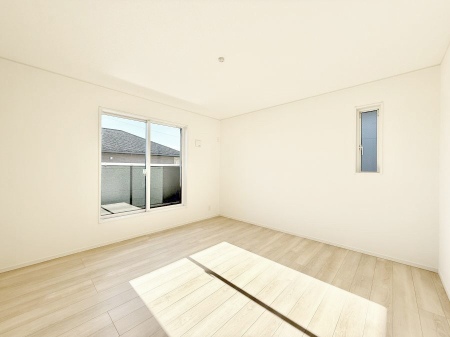 ���̑����� �������ǂ��ɂȂɂ�u�����y���݂Ȏ����̂�����