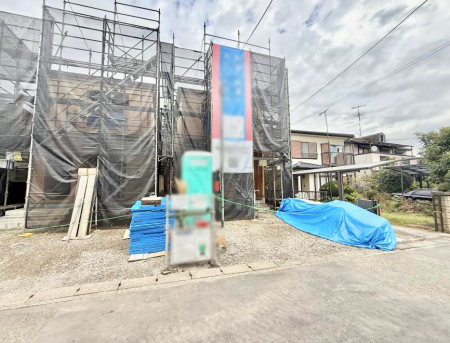 nOώʐ^ OρƑ݂ȂΊŉ߂AŜZ܂