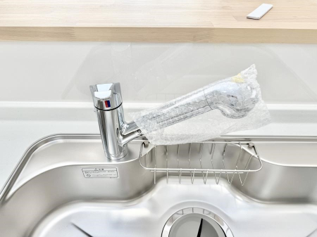 ���̑����� �ݔ��������ł�������������y�ɋ������Ă���܂�